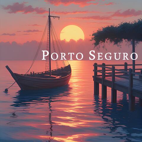 Porto Seguro