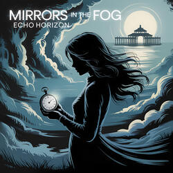 Mirrors in the Fog
