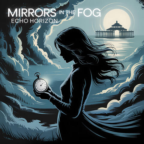 Mirrors in the Fog