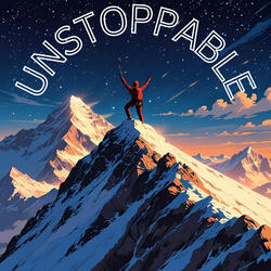 Unstoppable