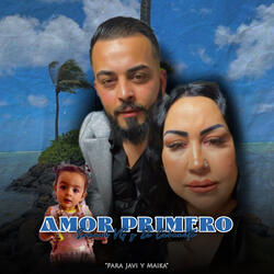 Amor Primero