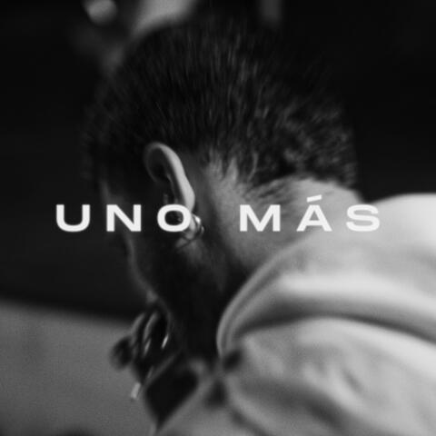 UNO MÁS