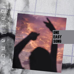 One Easy Song