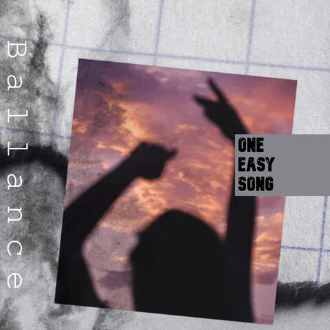 One Easy Song