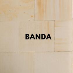 Bandan