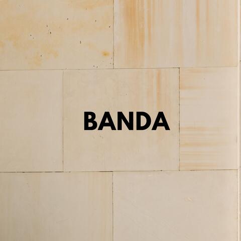 Bandan