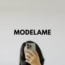 Modelame