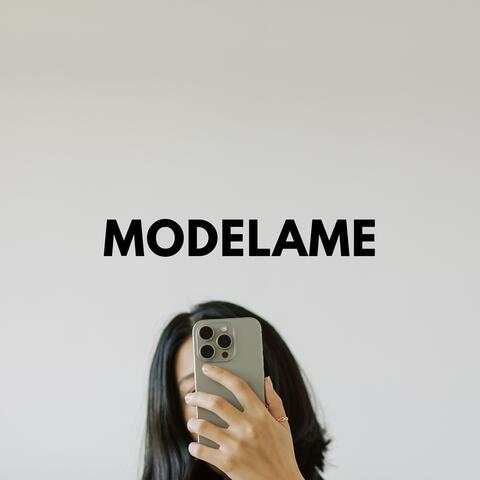 Modelame