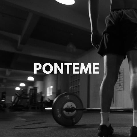 Ponteme