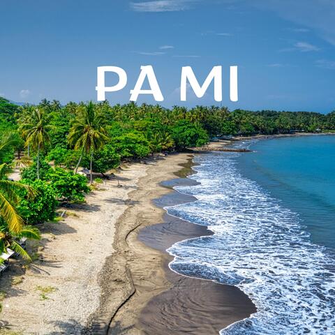 Pa mi