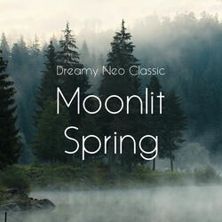Spring Ignites Joy