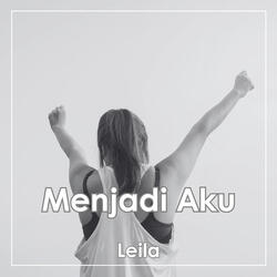 Menjadi Aku