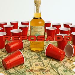 REPOSADO (casafreakhoes)