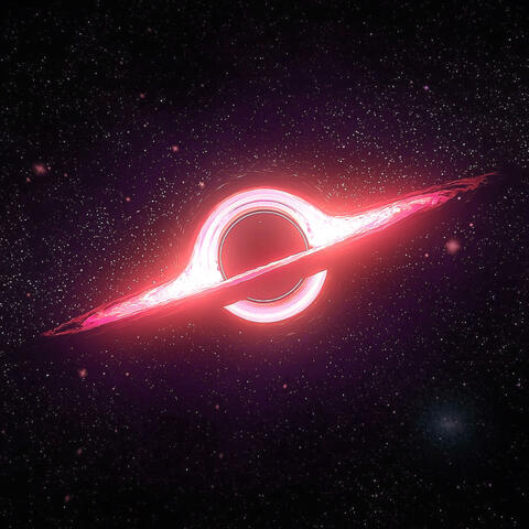 Stellar Accuracy