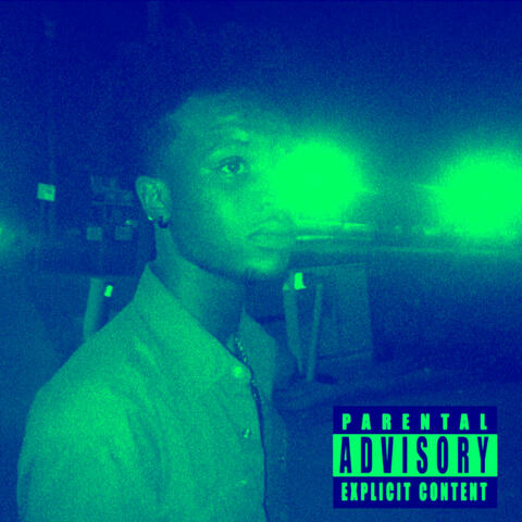 Euphonious