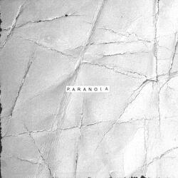 Paranoia