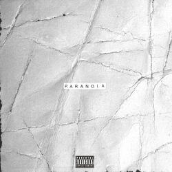 Paranoia