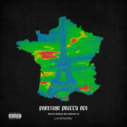 PPB (Parisian Pretty Boi)