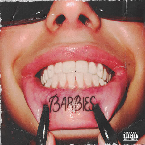 Barbies
