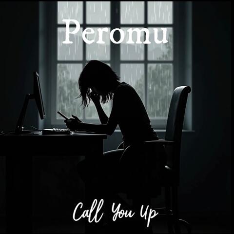 Call You Up