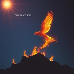 this is my soul