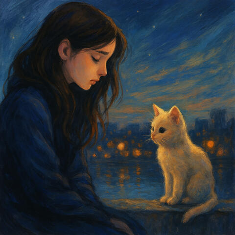 Whispers in the Wind