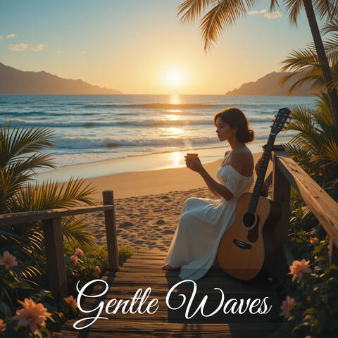 Gentle Waves