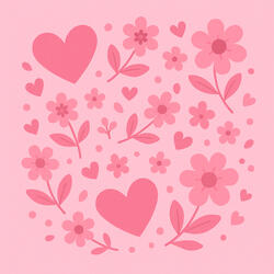 Thank You!／ありがとうソング