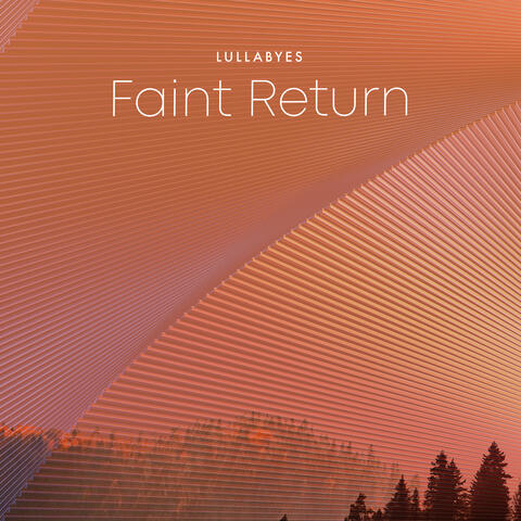 Faint Return