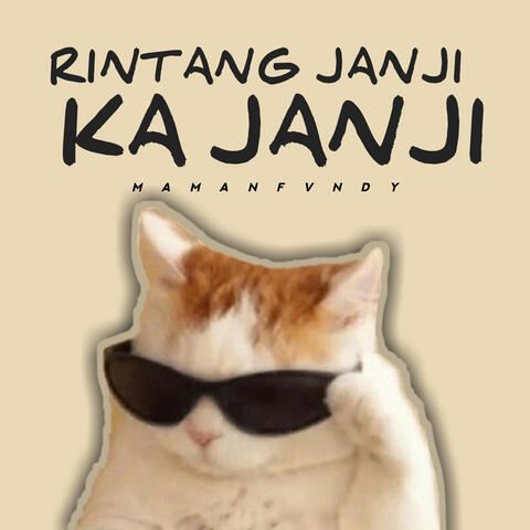 Rintang Janji Ka Janji