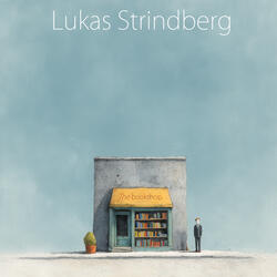 The bookshop
