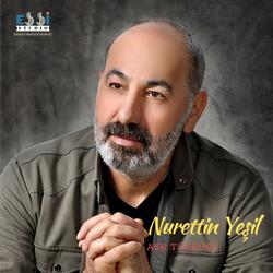 Aşk Türküsü