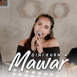 Mawar