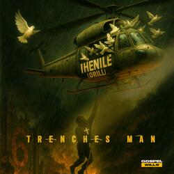 IHENILE (DRILL)