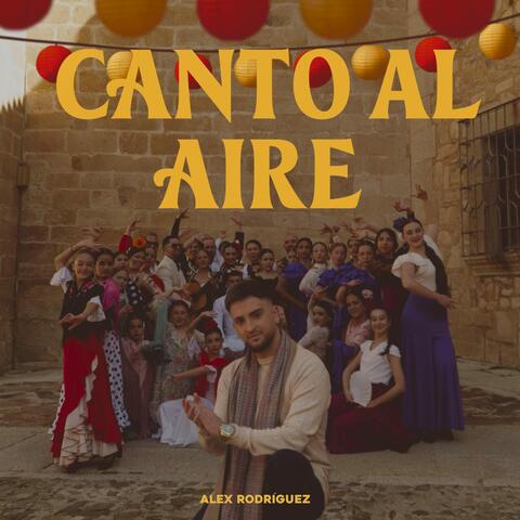 Canto al Aire