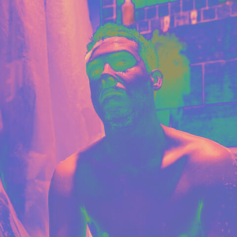 Dead Love