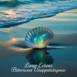 Bittersweet Unappetizingness