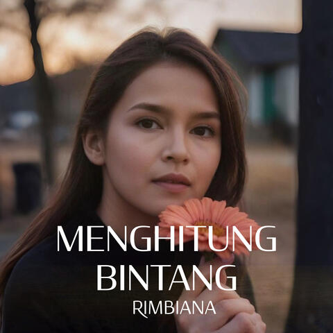 Menghitung Bintang
