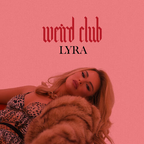 Weird Club