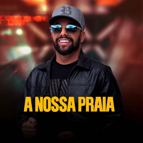 A Nossa Praia