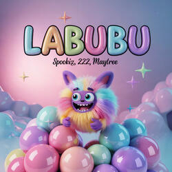 LABUBU