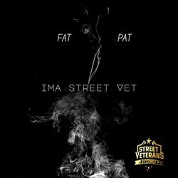 Ima Street Vet