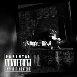 TRAFFIC KING