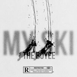 My Ski