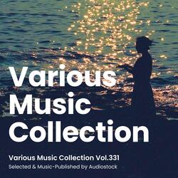 Melody of Success