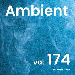 Patterns Drawn by the Rain