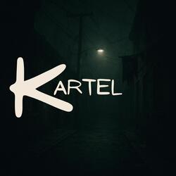 Kartel