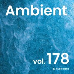 Cinematic Ambient with Nostalgia and Warmth