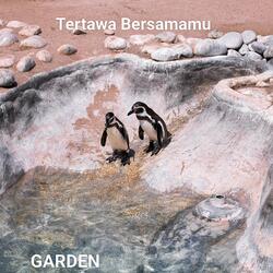 Tertawa Bersamamu