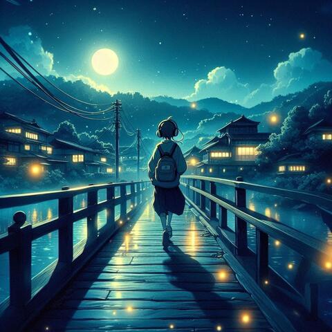 夢見橋